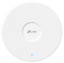 беспроводная точка доступа TP-Link EAP772, BE11000 Ceiling Mount Tri-Band Wi-Fi 7 Access Point