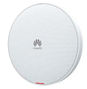 HUAWEI AirEngine5761-11(11ax indoor,2+2 dual bands,smart antenna,USB,BLE, bracket accessory, steel wire)