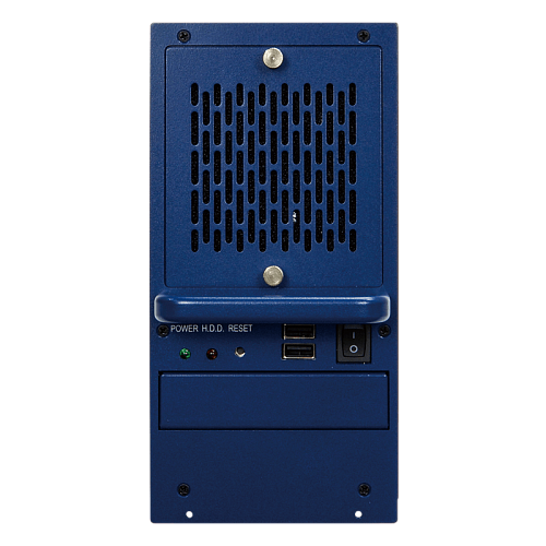 RACK-500AI/A618C