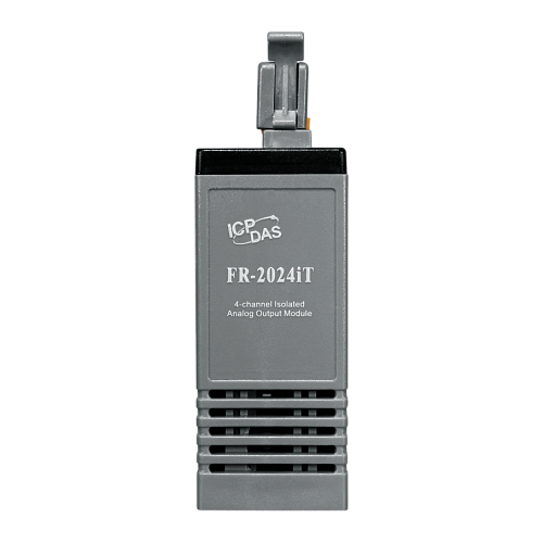 FR-2024iT