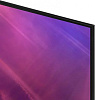 Телевизор LED Samsung 43" UE43AU9000UXCE черный 4K Ultra HD 60Hz DVB-T2 DVB-C DVB-S2 WiFi Smart TV (RUS)
