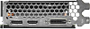 Видеокарта Palit PCI-E PA-GTX1660SUPER GP OC 6G NVIDIA GeForce GTX 1660SUPER 6Gb 192bit GDDR6 1530/14000 DVIx1 HDMIx1 DPx1 HDCP Ret