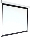 Экран Digis 84" 159x159см Electra-F DSEF-1103 1:1 настенно-потолочный рулонный (моторизованный привод)