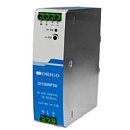 ORIGO OI120WPSU Источник питания 120 Вт на DIN-рейку, выход 48В DC