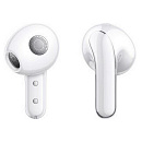 Xiaomi Беспроводные наушники Buds 5-Ceramic White