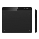 Графический планшет XP-Pen Star G640, рабочая область 145 x 100 мм (компактный дизайн)