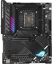 Материнская плата Asus ROG MAXIMUS Z690 APEX Soc-1700 Intel Z690 2xDDR5 ATX AC`97 8ch(7.1) 2.5Gg RAID