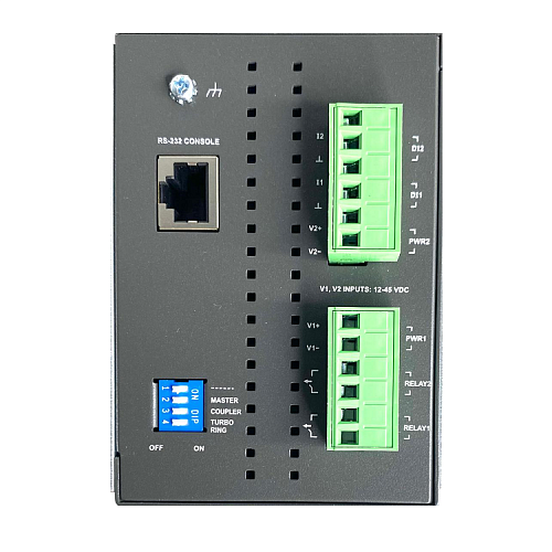 EDS-508A (уценка 1)