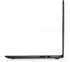 Ноутбук Dell Inspiron 3595 A9 9425/4Gb/1Tb/AMD Radeon R5/15.6"/HD (1366x768)/Linux/black/WiFi/BT/Cam