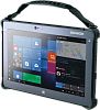 Защищенный планшет R11 Field с модулем GPS/LTE/ R11 Field, 11.6" FHD (1920 x1080) Sunlight Readable 1000 nits Touchscreen Display, Intel® Core™