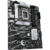 Материнская плата/ PRIME B760-PLUS D4