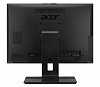 Моноблок Acer Veriton Z4660G 21.5" Full HD i3 9100 (3.6)/8Gb/SSD256Gb/UHDG 630/DVDRW/CR/Windows 10 Professional/GbitEth/WiFi/BT/135W/клавиатура/мышь/C