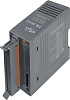FR-2054T