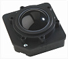 TKH-TB50-4502-PS/2 (KH09418)