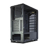 Eurocase 00-00797994 Корпус Midtower ATX B33