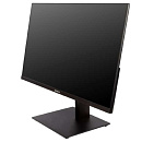 LCD Irbis 23.8" 24FIDLS01_MIR {IPS 1920x1080 75Hz D-Sub HDMI DisplayPort AudioOut Speakers HAS Pivot (производство РФ) МПТ}