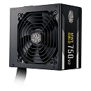 Блок питания ATX 750W MPE-7501-ACAAG COOLER MASTER