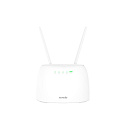 Маршрутизатор 4G 1200MBPS 4G07 TENDA