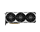 Видеокарта PCIE16 RTX4070TI SUPER 16G 4070TI SUP 16 VENTUS 3X OC MSI