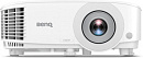Проектор Benq MH560 DLP 3800Lm LS (1920x1080) 20000:1 ресурс лампы:6000часов 2xHDMI 2.3кг
