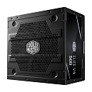 Блок питания ATX 500W MPE-5001-ACABN COOLER MASTER