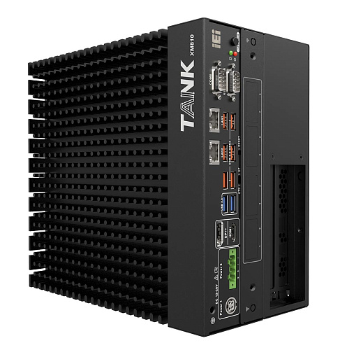 TANK-XM810-i7AC