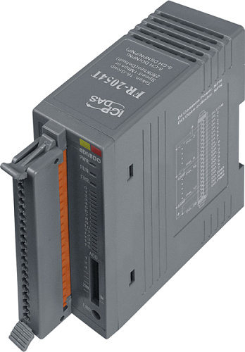 FR-2054T