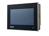 TPC-71W-N10PA