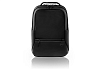 Dell Backpack Premier 15