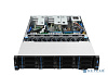 Asrock 90SSXG980-1010000AA RM23724-C621LM/22E