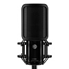 Конденсаторный микрофон Shure KSM40C