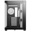 Корпус для ПК Deepcool CG530U 4F