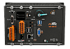 EMP-9091-16