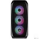 iRU Game 510H4GMA MT [1687982] Black {i5 10400F/16Gb /SSD480Gb /GTX1660 6Gb /DOS}