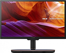 Моноблок Asus Z272SDT-BA077T 27" UHD i5 8400T (1.7)/8Gb/1Tb 5.4k/SSD256Gb/GTX1050 4Gb/CR/Windows 10 Home 64/GbitEth/WiFi/BT/180W/клавиатура/мышь/Cam/ч