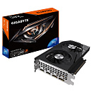 Видеокарта Gigabyte Arc A310 WINDFORCE 4GB GDDR6 64bit 2xDP 2xHDMI 2FAN RTL (311230)
