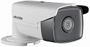 Камера видеонаблюдения IP Hikvision DS-2CD2T43G0-I8 2.8-2.8мм цв. корп.:белый (DS-2CD2T43G0-I8 (2.8MM))
