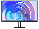 Монитор Xiaomi A24i 2026 (EU), 23.8'' IPS, 1920x1080, 16:9, 300 cd/m2, 6ms, 1500:1, 178°/178°, DP, HDMI, 144Hz, VESA 75x75, Black, 1y