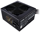 Cooler Master MWE White, 700W, ATX, 120mm, 6xSATA, 4xPCI-E(6+2), APFC, 80+ White