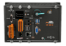 EMP-9091-16