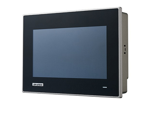 TPC-71W-N10PA