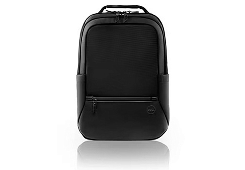 Dell Backpack Premier 15