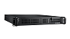 FRONT Rack 420.301