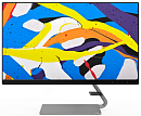 Lenovo Q24i-10 23.8" 16:9 FHD (1920x1080) IPS, 4ms, 1000:1, 250cd/m2, 178/178, 75hz, 1x HDMI, 1xVGA, 1xAudio Out (3.5 mm), Speakers, AMD FreeSync, Til