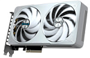 Видеокарта PCIE16 RTX5060TI 8GB GV-N506TEAGLEOC ICE-8GD GIGABYTE