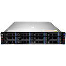 Gooxi SL201-D25RE-G3