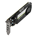 NVIDIA T400 4G BOX, brand new original with individual package, include ATX and LT brackets (025032) [900-5G172-2540-000]