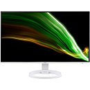 Монитор LCD 27" R272 UM.HR2EE.009 ACER