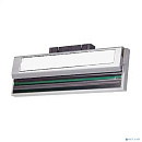 Термоголовка 300 dpi для TSC TE300/TE310