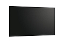 Профессиональный дисплей Sharp [PN-HC651] 3840х2160,1200:1,450кд/м2